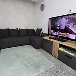Apartamento By Veronika *