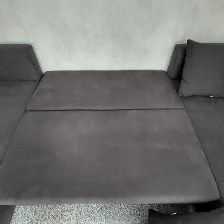 Apartman By Veronika Burscheid