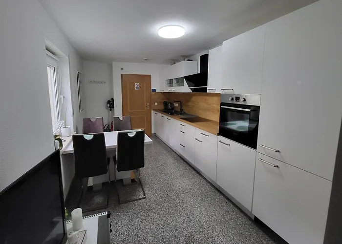 By Veronika Буршайд